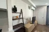 1 Bedroom Condo for rent in The Nimmana Chiang Mai, Suthep, Chiang Mai