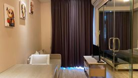 1 Bedroom Condo for rent in My Hip Condo, Nong Pa Khrang, Chiang Mai