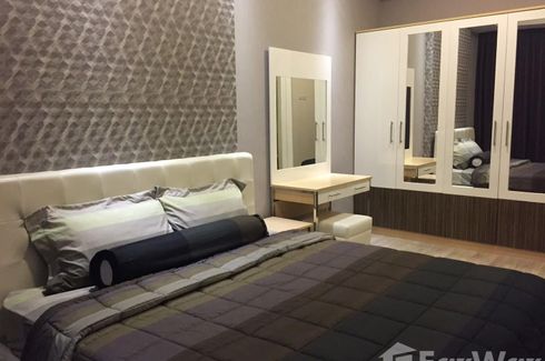 1 Bedroom Condo for rent in My Hip Condo, Nong Pa Khrang, Chiang Mai