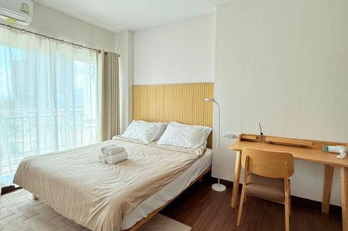 1 Bedroom Condo for rent in Supalai Monte 2, Wat Ket, Chiang Mai