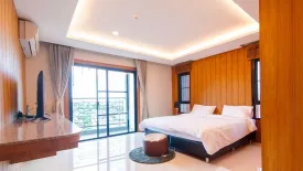 1 Bedroom Condo for rent in U Home Condo, Wat Ket, Chiang Mai