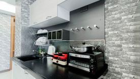 1 Bedroom Condo for rent in U Home Condo, Wat Ket, Chiang Mai