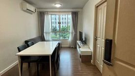 1 Bedroom Condo for rent in D Condo Nim, Fa Ham, Chiang Mai