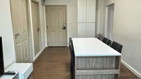 1 Bedroom Condo for rent in D Condo Nim, Fa Ham, Chiang Mai