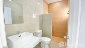 2 Bedroom House for sale in Sandee Village, Nong Faek, Chiang Mai