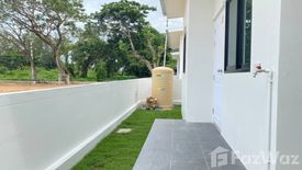 2 Bedroom House for sale in Sandee Village, Nong Faek, Chiang Mai