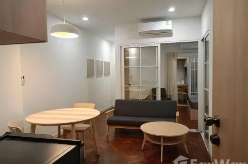 1 Bedroom Condo for rent in Riverside Condominium Chiang Mai, Nong Hoi, Chiang Mai