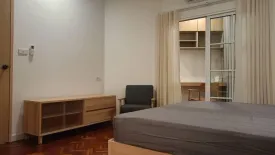 1 Bedroom Condo for rent in Riverside Condominium Chiang Mai, Nong Hoi, Chiang Mai