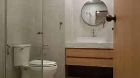 1 Bedroom Condo for rent in Riverside Condominium Chiang Mai, Nong Hoi, Chiang Mai