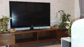 1 Bedroom Condo for rent in D VIENG Santitham, Chang Phueak, Chiang Mai