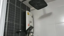 1 Bedroom Condo for rent in D VIENG Santitham, Chang Phueak, Chiang Mai