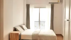 1 Bedroom Condo for rent in Supalai Monte 1 Chiang Mai, Wat Ket, Chiang Mai