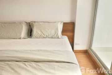 1 Bedroom Condo for rent in Supalai Monte 1 Chiang Mai, Wat Ket, Chiang Mai