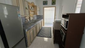 2 Bedroom House for rent in Ban Waen, Chiang Mai