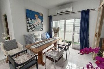 2 Bedroom House for rent in Ban Waen, Chiang Mai