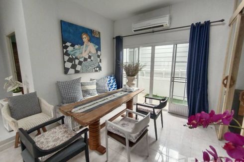 2 Bedroom House for rent in Ban Waen, Chiang Mai