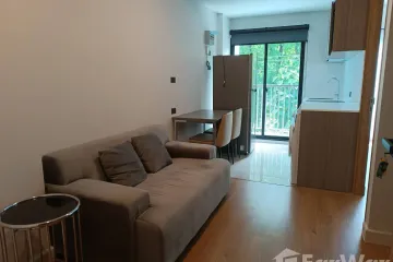 1 Bedroom Condo for rent in Arise Condo, Pa Daet, Chiang Mai