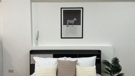 Condo for sale in Wang Singh Kham Mansion, Pa Tan, Chiang Mai