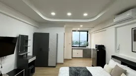 Condo for sale in Wang Singh Kham Mansion, Pa Tan, Chiang Mai