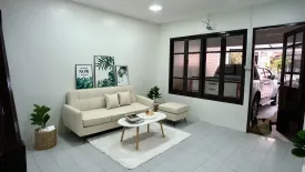 2 Bedroom Townhouse for sale in Budsarin Land & Houses Park, Nong Chom, Chiang Mai