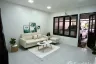 2 Bedroom Townhouse for sale in Budsarin Land & Houses Park, Nong Chom, Chiang Mai
