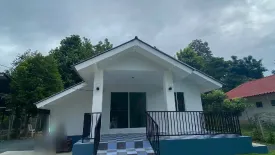 3 Bedroom House for sale in Mae Pong, Chiang Mai