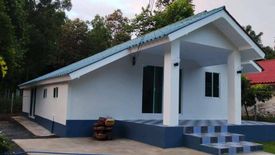 3 Bedroom House for sale in Mae Pong, Chiang Mai