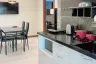2 Bedroom Condo for rent in U Home Condo, Wat Ket, Chiang Mai