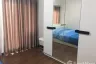 1 Bedroom Condo for rent in Supalai Monte 2, Wat Ket, Chiang Mai