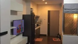 1 Bedroom Condo for rent in Supalai Monte 2, Wat Ket, Chiang Mai