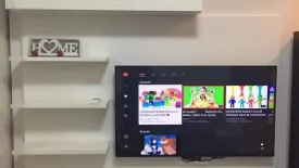 1 Bedroom Condo for rent in Supalai Monte 2, Wat Ket, Chiang Mai