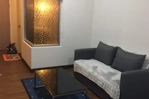 1 Bedroom Condo for rent in Supalai Monte 2, Wat Ket, Chiang Mai