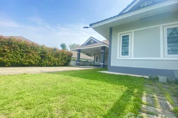 3 Bedroom House for rent in Royal View, Ban Waen, Chiang Mai