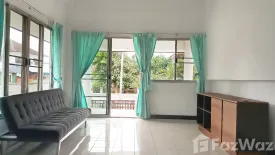 3 Bedroom House for rent in Cattleya Village, Nong Chom, Chiang Mai