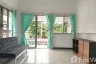 3 Bedroom House for rent in Cattleya Village, Nong Chom, Chiang Mai