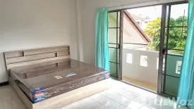 3 Bedroom House for rent in Cattleya Village, Nong Chom, Chiang Mai