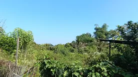 Land for sale in Ban Klang, Chiang Mai
