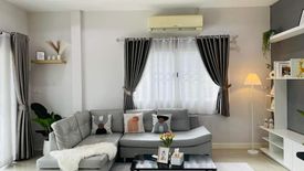 3 Bedroom House for rent in Baan Vipanee View, Ban Waen, Chiang Mai