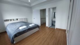 2 Bedroom Townhouse for rent in Ton Pao, Chiang Mai