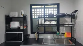 2 Bedroom Townhouse for rent in Ton Pao, Chiang Mai