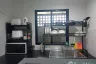 2 Bedroom Townhouse for rent in Ton Pao, Chiang Mai