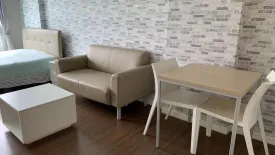 Condo for rent in Suthep, Chiang Mai
