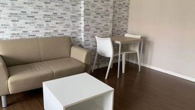 Condo for rent in Suthep, Chiang Mai
