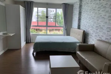Condo for rent in Suthep, Chiang Mai