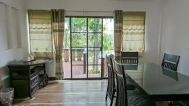 2 Bedroom House for rent in Rim Nuea, Chiang Mai