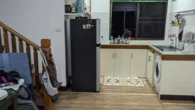 2 Bedroom House for rent in Rim Nuea, Chiang Mai