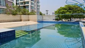 Condo for sale in V - Community Condominium, San Phranet, Chiang Mai