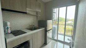 1 Bedroom Condo for rent in One Plus Mahidol, Chang Khlan, Chiang Mai