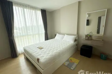 1 Bedroom Condo for rent in One Plus Mahidol, Chang Khlan, Chiang Mai