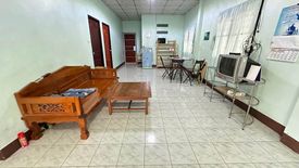 2 Bedroom House for rent in Moo Baan Sansai, San Sai Noi, Chiang Mai